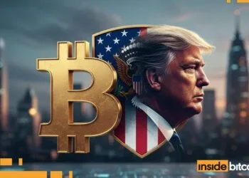 Bitcoin Climbs Above $88K After Trump Tariff Warning
