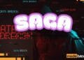 Saga Hacked For $7 Million, Pauses SagaEVM Chain