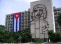Cuba sanctions: Why the subsequent geopolitical disaster might create severe compliance dangers for world companies