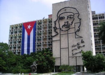 Cuba sanctions: Why the subsequent geopolitical disaster might create severe compliance dangers for world companies