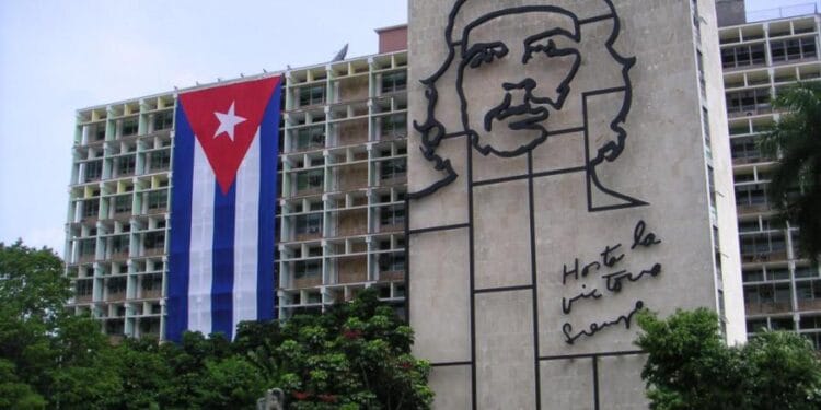 Cuba sanctions: Why the subsequent geopolitical disaster might create severe compliance dangers for world companies