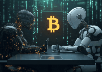 Crypto Corporations Reduce Jobs Amid AI Integration And Market Pressures – Particulars