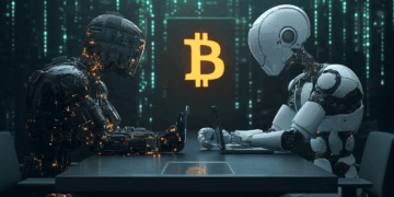 Crypto Corporations Reduce Jobs Amid AI Integration And Market Pressures – Particulars