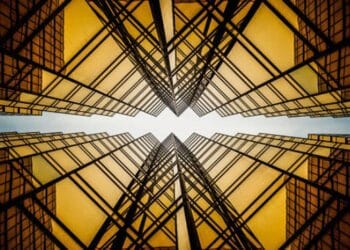 United States: Navigating the Legal guidelines of Chatbots and AI Assistants