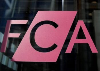 FCA points £13m nice for monetary misrepresentation: Future instances could possibly be legal