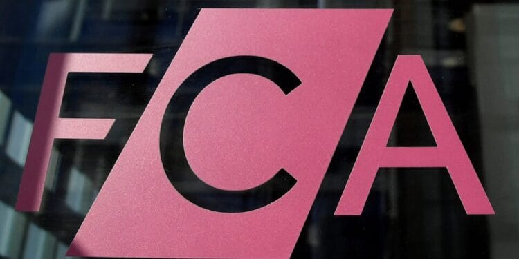 FCA points £13m nice for monetary misrepresentation: Future instances could possibly be legal