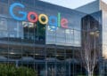 Woodall v Google: What the choice means for protected whistleblowing disclosures and sexual harassment
