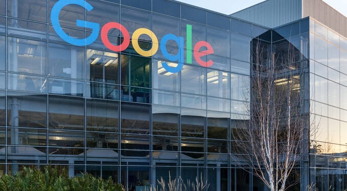 Woodall v Google: What the choice means for protected whistleblowing disclosures and sexual harassment