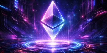 7 Causes Builders Choose Ethereum Over Different Chains – UseTheBitcoin