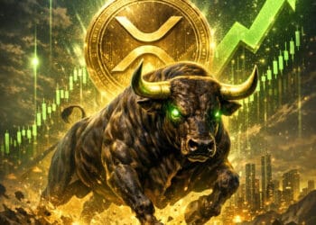 Professional Claims Ripple Is Subsequent to Safe Fed Grasp Account After Kraken Win— Right here’s Why