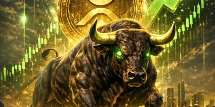 Professional Claims Ripple Is Subsequent to Safe Fed Grasp Account After Kraken Win— Right here’s Why