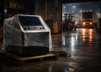 The DAO dream is over? Billion greenback crypto firm shuts down, kills token launch citing ‘no customers’