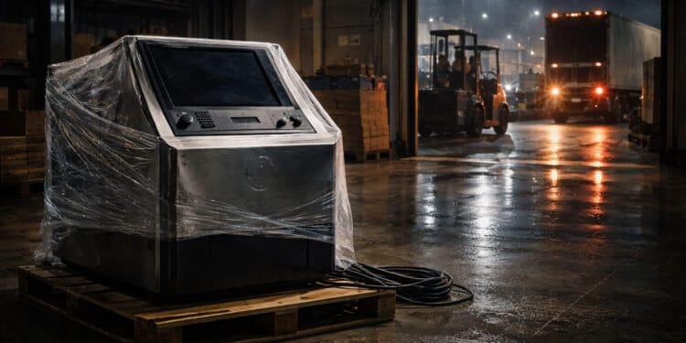 The DAO dream is over? Billion greenback crypto firm shuts down, kills token launch citing ‘no customers’