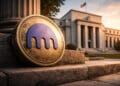 Crypto agency Kraken secures direct hyperlink to Federal Reserve funds