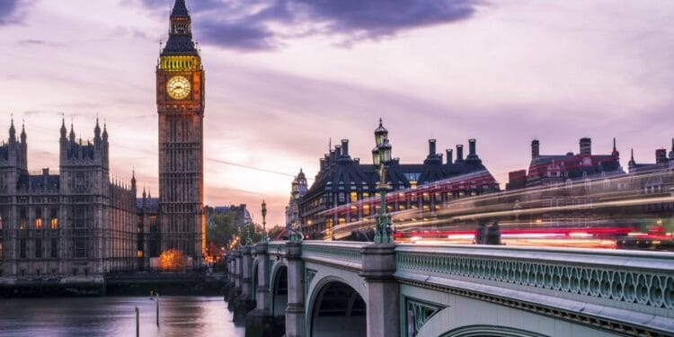 United Kingdom: FCA Launches Assessment on Future AI Strategy