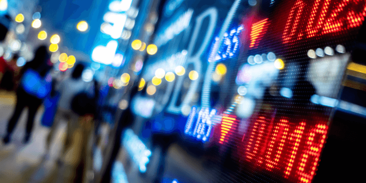 Singapore: HSA Releases AI Medical Software program Session Findings