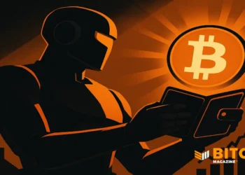 MoonPay Launches Open-Supply Pockets Customary For AI Brokers