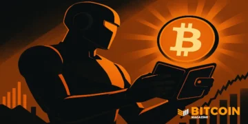 MoonPay Launches Open-Supply Pockets Customary For AI Brokers