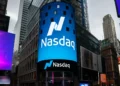 Nasdaq Will get SEC Approval for Blockchain Settlement