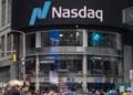 Nasdaq Needs Buyers to Make Sure or No Bets on Its Index amid Occasion-Buying and selling Increase
