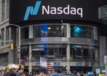 Nasdaq Needs Buyers to Make Sure or No Bets on Its Index amid Occasion-Buying and selling Increase