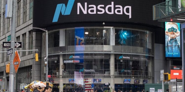 Nasdaq Needs Buyers to Make Sure or No Bets on Its Index amid Occasion-Buying and selling Increase