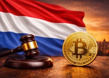 Netherlands Strikes Ahead With Tax on Unrealized Funding Beneficial properties