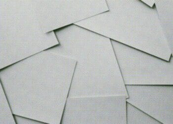 DEI, Immigration High Employer Considerations in Trump’s Second Time period