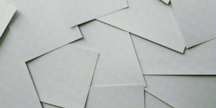 DEI, Immigration High Employer Considerations in Trump’s Second Time period