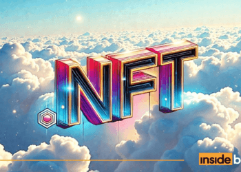 NFT Weekly Gross sales Bounce +100% To +$126M – InsideBitcoins