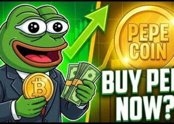 Is Now the Finest Time to Purchase the Dip or Promote?