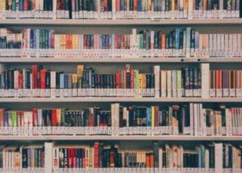 Compliance Classroom: Rising Views on AI