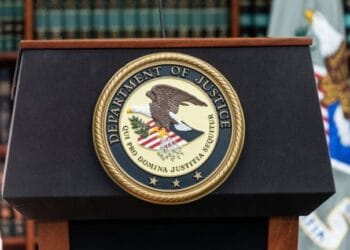 SEC, DOJ Cost People in $1.9 Billion Hyperfund Cryptocurrency Fraud