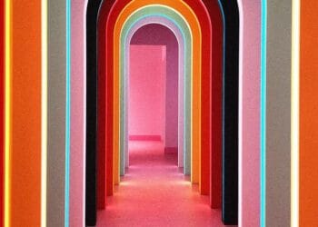 ‘AI All over the place’ Mandates Fail With out Credible Use Instances and Human Checkpoints