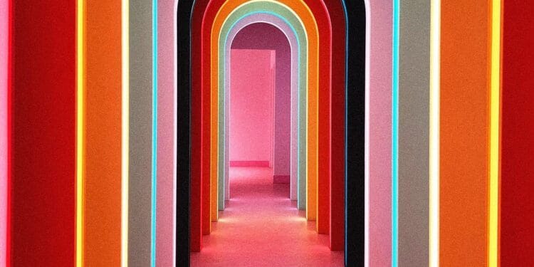 ‘AI All over the place’ Mandates Fail With out Credible Use Instances and Human Checkpoints