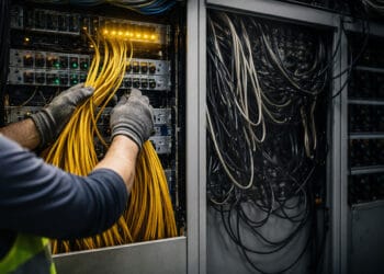 A uncommon Bitcoin reorg simply confirmed why six confirmations could not assure a closing cost