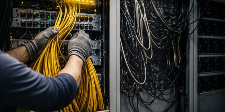 A uncommon Bitcoin reorg simply confirmed why six confirmations could not assure a closing cost