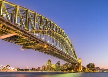 Australia: Landmark Penalty for Cyber Safety Failures