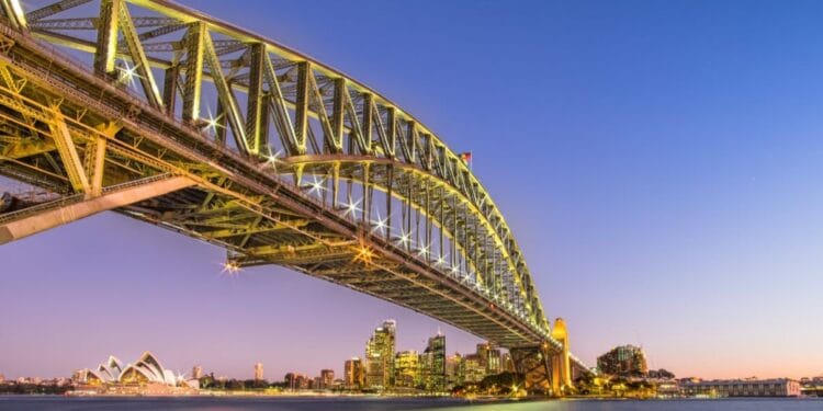 Australia: Landmark Penalty for Cyber Safety Failures