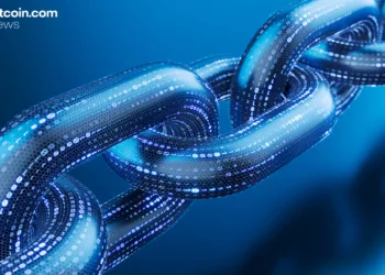 Tezos Leads the Shift Towards Consumer-Dealing with, Interactive Blockchain Summits – Crypto Information Bitcoin Information