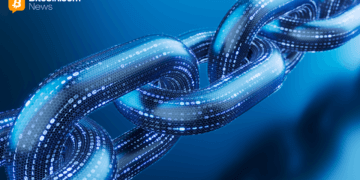 Tezos Leads the Shift Towards Consumer-Dealing with, Interactive Blockchain Summits – Crypto Information Bitcoin Information