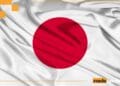 Japan Anticipated to Greenlight Spot Crypto ETFs by 2028