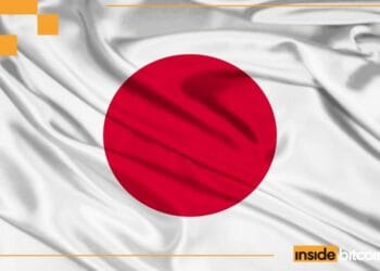 Japan Anticipated to Greenlight Spot Crypto ETFs by 2028