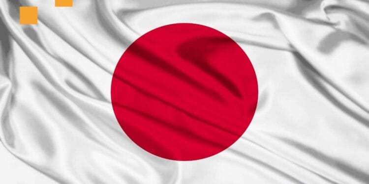 Japan Anticipated to Greenlight Spot Crypto ETFs by 2028