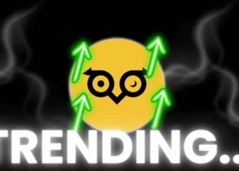 High Trending Cryptos of 2026 Amid SEC and CFTC Harmonization Talks