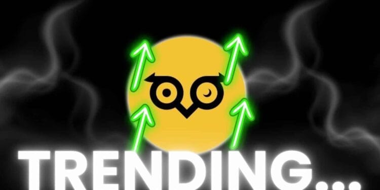 High Trending Cryptos of 2026 Amid SEC and CFTC Harmonization Talks