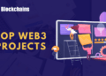 Record of Prime Web3 Initiatives to Watch in 2026