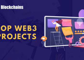 Record of Prime Web3 Initiatives to Watch in 2026