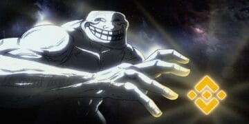 Is a New ATH Coming After the Binance.US Itemizing?