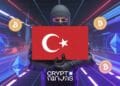 Turkey Slaps 10% Crypto Tax and 0.03% Transaction Levy in Sweeping Invoice